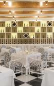 Туры в отель H10 Ocean Maya Royale Туры в отель H10 Ocean Maya Royale