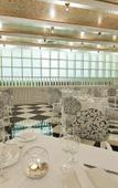 Туры в отель H10 Ocean Maya Royale Туры в отель H10 Ocean Maya Royale