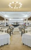 Туры в отель H10 Ocean Maya Royale Туры в отель H10 Ocean Maya Royale
