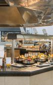 Туры в отель H10 Ocean Maya Royale Туры в отель H10 Ocean Maya Royale