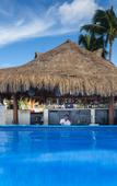 Туры в отель H10 Ocean Maya Royale Туры в отель H10 Ocean Maya Royale