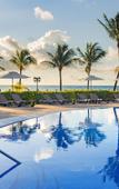 Туры в отель H10 Ocean Maya Royale Туры в отель H10 Ocean Maya Royale