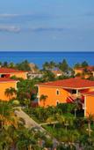 Туры в отель H10 Ocean Maya Royale Туры в отель H10 Ocean Maya Royale