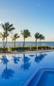 Туры в отель H10 Ocean Maya Royale Туры в отель H10 Ocean Maya Royale