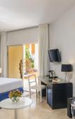 Туры в отель H10 Ocean Maya Royale Туры в отель H10 Ocean Maya Royale