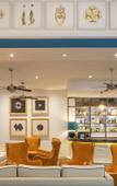 Туры в отель H10 Ocean Maya Royale Туры в отель H10 Ocean Maya Royale