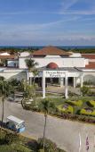 Туры в отель H10 Ocean Maya Royale Туры в отель H10 Ocean Maya Royale