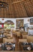 Туры в отель H10 Ocean Maya Royale Туры в отель H10 Ocean Maya Royale