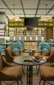 Туры в отель H10 Ocean Maya Royale Туры в отель H10 Ocean Maya Royale