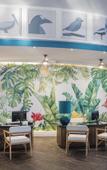 Туры в отель H10 Ocean Maya Royale Туры в отель H10 Ocean Maya Royale