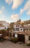 Туры в отель In Ephesus Otel and Art Galery Туры в отель In Ephesus Otel and Art Galery