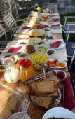 Туры в отель In Ephesus Otel and Art Galery Туры в отель In Ephesus Otel and Art Galery