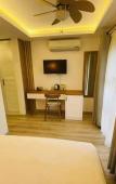 Туры в отель In Ephesus Otel and Art Galery Туры в отель In Ephesus Otel and Art Galery
