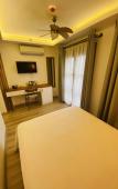 Туры в отель In Ephesus Otel and Art Galery Туры в отель In Ephesus Otel and Art Galery