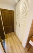 Туры в отель In Ephesus Otel and Art Galery Туры в отель In Ephesus Otel and Art Galery