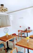 Туры в отель In Ephesus Otel and Art Galery Туры в отель In Ephesus Otel and Art Galery
