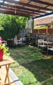 Туры в отель In Ephesus Otel and Art Galery Туры в отель In Ephesus Otel and Art Galery