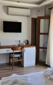 Туры в отель In Ephesus Otel and Art Galery Туры в отель In Ephesus Otel and Art Galery