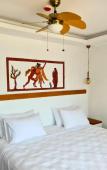 Туры в отель In Ephesus Otel and Art Galery Туры в отель In Ephesus Otel and Art Galery