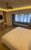 Туры в отель In Ephesus Otel and Art Galery Туры в отель In Ephesus Otel and Art Galery