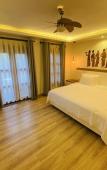 Туры в отель In Ephesus Otel and Art Galery Туры в отель In Ephesus Otel and Art Galery