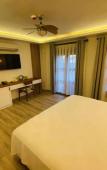 Туры в отель In Ephesus Otel and Art Galery Туры в отель In Ephesus Otel and Art Galery