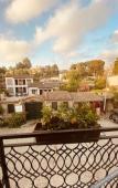 Туры в отель In Ephesus Otel and Art Galery Туры в отель In Ephesus Otel and Art Galery