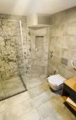 Туры в отель In Ephesus Otel and Art Galery Туры в отель In Ephesus Otel and Art Galery