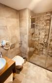 Туры в отель In Ephesus Otel and Art Galery Туры в отель In Ephesus Otel and Art Galery