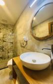 Туры в отель In Ephesus Otel and Art Galery Туры в отель In Ephesus Otel and Art Galery
