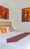 Туры в отель Trendy Modern Chic Villa Samakki Garden Туры в отель Trendy Modern Chic Villa Samakki Garden
