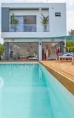 Туры в отель Trendy Modern Chic Villa Samakki Garden Туры в отель Trendy Modern Chic Villa Samakki Garden