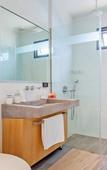 Туры в отель Trendy Modern Chic Villa Samakki Garden Туры в отель Trendy Modern Chic Villa Samakki Garden