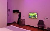 Туры в отель Kmt Hostel Туры в отель Kmt Hostel