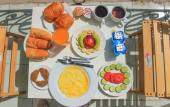 Туры в отель Kmt Hostel Туры в отель Kmt Hostel