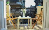 Туры в отель Kmt Hostel Туры в отель Kmt Hostel