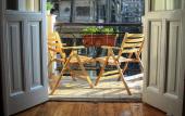 Туры в отель Kmt Hostel Туры в отель Kmt Hostel