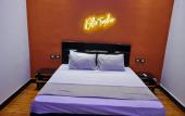 Туры в отель Kmt Hostel Туры в отель Kmt Hostel
