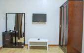 Туры в отель Kmt Hostel Туры в отель Kmt Hostel