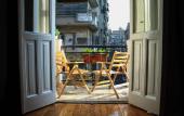 Туры в отель Kmt Hostel Туры в отель Kmt Hostel
