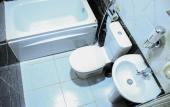Туры в отель Kmt Hostel Туры в отель Kmt Hostel