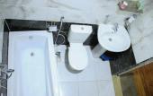 Туры в отель Kmt Hostel Туры в отель Kmt Hostel