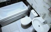 Туры в отель Kmt Hostel Туры в отель Kmt Hostel