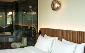 Туры в отель Karaarom Hotel Туры в отель Karaarom Hotel