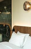 Туры в отель Karaarom Hotel Туры в отель Karaarom Hotel