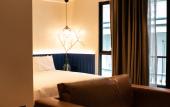 Туры в отель Karaarom Hotel Туры в отель Karaarom Hotel