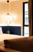 Туры в отель Karaarom Hotel Туры в отель Karaarom Hotel