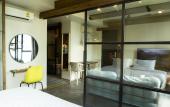 Туры в отель Karaarom Hotel Туры в отель Karaarom Hotel