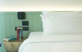 Туры в отель Karaarom Hotel Туры в отель Karaarom Hotel