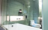 Туры в отель Karaarom Hotel Туры в отель Karaarom Hotel
